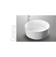 wellis Gloria akril térkád 138x58