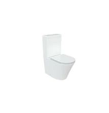 wellis Clement monoblokkos WC