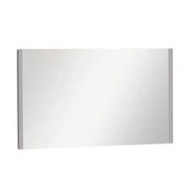 wellis Elois Grey 120 fali tükör 120x55