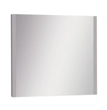 wellis Elois Grey 60 fali tükör 60x55