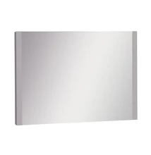 wellis Elois Grey 80 fali tükör 80x55