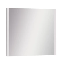 wellis Elois White 60 fali tükör