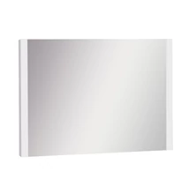 wellis Elois White 80 fali tükör