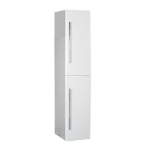wellis Nina függesztett magas szekrény 35x30x140