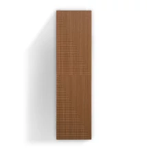 wellis tunis magasszekrény 150x40x30