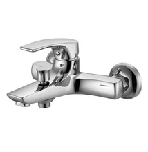 wellis Bellini kád csaptelep 21,5x20x9,4