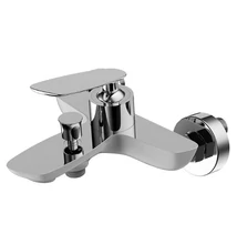 wellis Diablo kád csaptelep 10,1x18,5x9,5