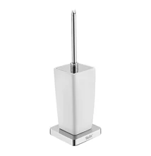 wellis Capri WC kefe álló 11x11x35,3