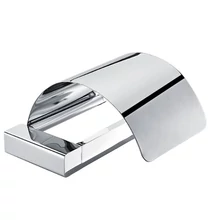 wellis Capri WC papír tartó 15,8x14,7x9