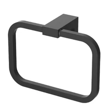 wellis Mamba törölközőtartó KERETES 17,2x6,8x12,3