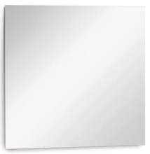 wellis Ginger 60 fali tükör 60x55