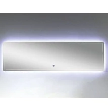 wellis Miletos 180 fali LED tükör