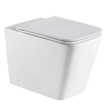 wellis aurora tornado ultracsendes álló rimless wc