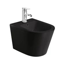 wellis Clement Black fali bidé