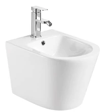 wellis Clement fali bidé V2