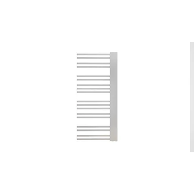 AREZZO design WHITELINE törölközőszárító radiátor