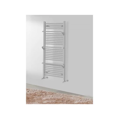 AREZZO Smart White 1200x500 törölközőszárítós radiátor  AR-SM12050W