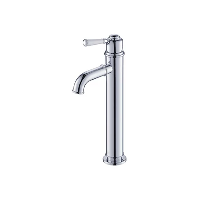 AREZZO Oldfield magasított mosdócsaptelep AR-51002