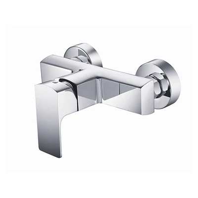 AREZZO Springfield zuhany csaptelep AR-5009