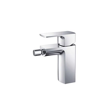 AREZZO springfield bidé csaptelep AR-5023