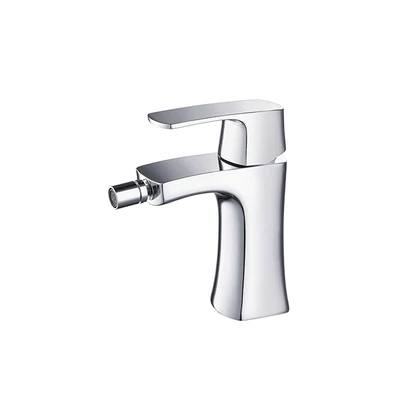 AREZZO Wakefield bidé csaptelep AR-7023