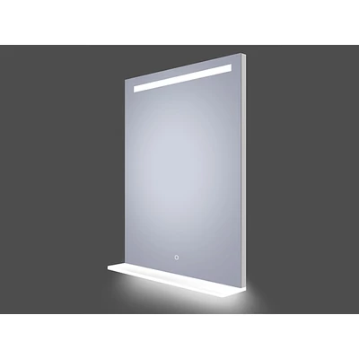 Arezzo Contrast okos tükör 60x80 AR-6080