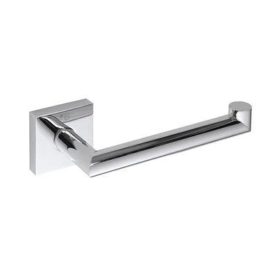 AREZZO design BEMETA Beta wc papír tartó AR-132212032