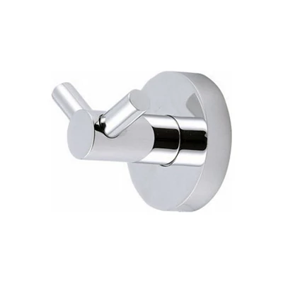 AREZZO design BEMETA Omega dupla fogas AR-104106032