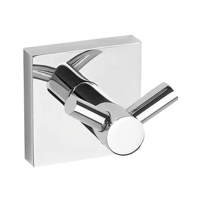 AREZZO design BEMETA Beta dupla fogas AR-132106032