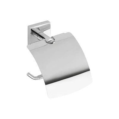 AREZZO design BEMETA Beta fedeles wc papír tartó AR-132112012