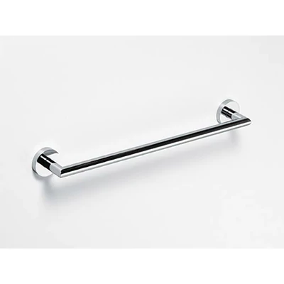 AREZZO design BEMETA Omega 505 mm törölközőtartó AR-104204022