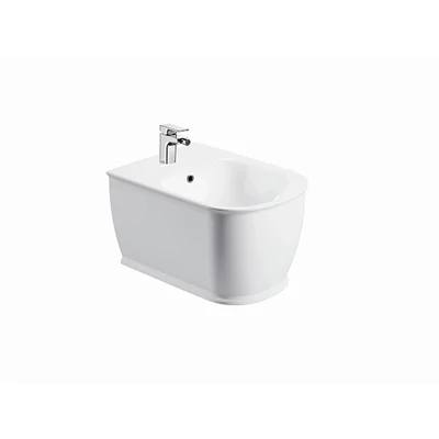 AREZZO Charlton függesztett bidet AR-403