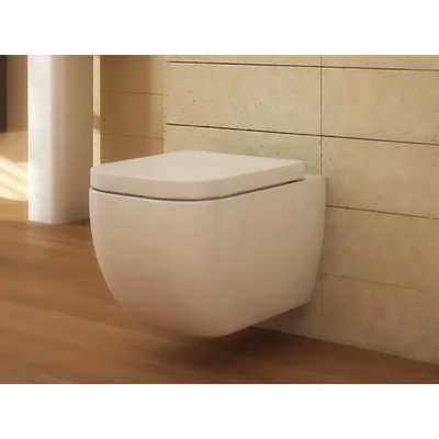 AREZZO Ohio függesztett wc AR-201
