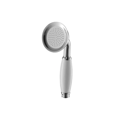 AREZZO Oldfield 1 funkciós kézizuhany AR-40006
