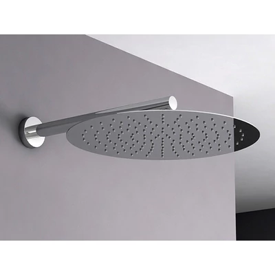 AREZZO Slim Round 50 cm kerek esőztető AR-5002