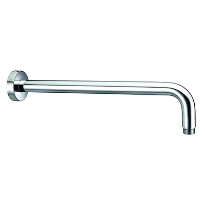 AREZZO Round 40 cm-es kerek zuhanykar AR-4000