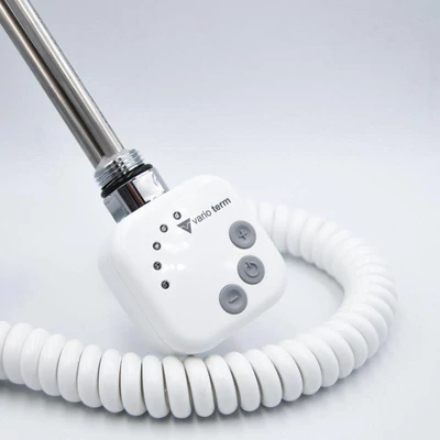 AREZZO design fűtőpatron - fehér 300W AR-VT300W