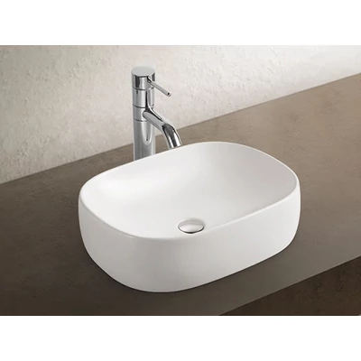 AREZZO Buffalo 54x40 mosdótál AR-345