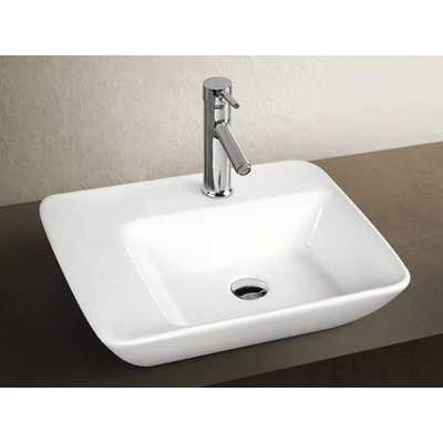 AREZZO Chicago 58x43 mosdótál AR-250