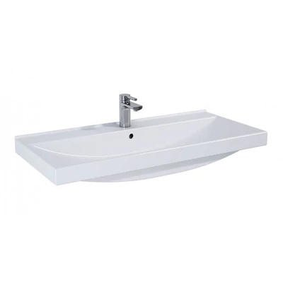 arezzo maxxi 100x46 mosdó AR-145815