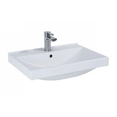 arezzo maxxi 60x46 mosdó AR-145805