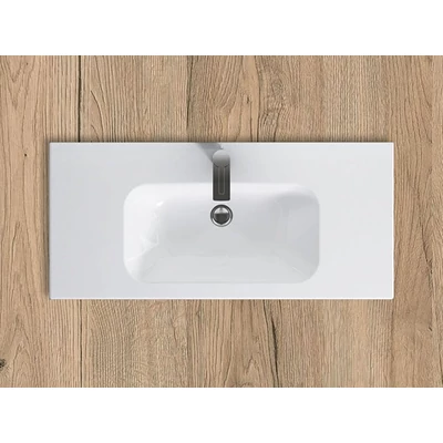 arezzo piazza 100x46 mosdó AR-145730