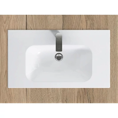 arezzo piazza 80x46 mosdó AR-145720