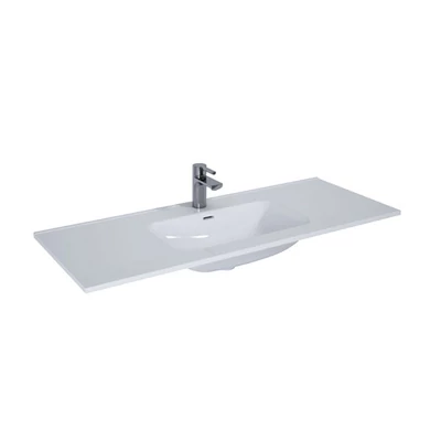 arezzo skappa 120x46 mosdó AR-145865