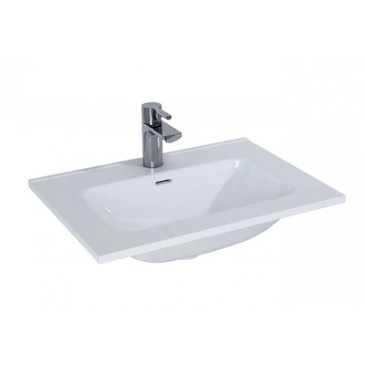arezzo skappa 60x46 mosdó AR-145830