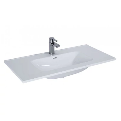 arezzo skappa 90x46 mosdó AR-145845