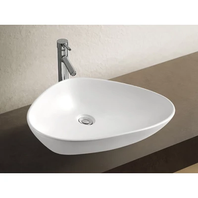 AREZZO Toronto 59x39 mosdótál AR-147A