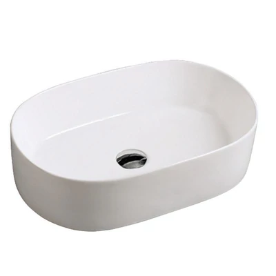 AREZZO design Dayton 56x36,6 mosdótál AR-385