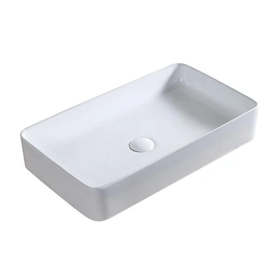 AREZZO design Fargo 60x34 mosdótál AR-390