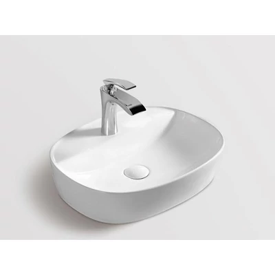 AREZZO design Madison 50x39 mosdótál AR-430